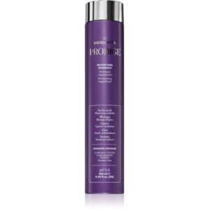 Medavita Prodige Revivifying sampon pentru regenerare 250 ml-ro