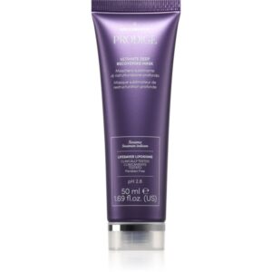 Medavita Prodige Ultimate Deep Recovering Mask masca de restructurare pentru păr 50 ml-ro
