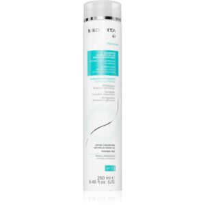 Medavita Puroxine Instant Anti-Dandruff Shampoo sampon anti-matreata 250 ml-Țena