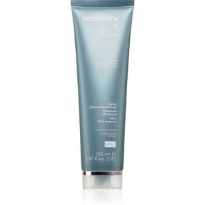 Medavita Requilibre Hair & Scalp Balancing Conditioner balsam delicat pentru par si scalp 150 ml-ro