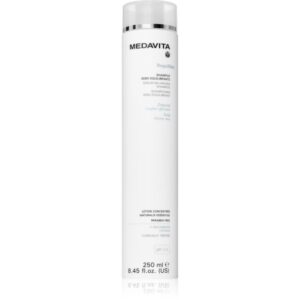 Medavita Requilibre Shampoo șampon pentru scalp gras 250 ml-Țena