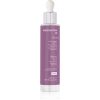 Medavita Velour Night Reset Serum ser revigorant pentru față și scalp 50 ml-ro