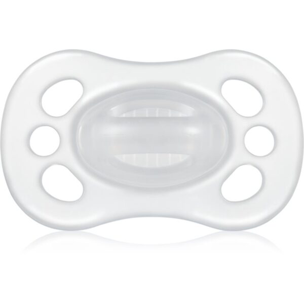 Medela Newborn suzetă 0-2 m 2 buc-ro