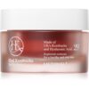 Medi - Peel Hyal Kombucha crema de fata hidratanta 50 ml-ro