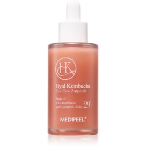 Medi - Peel Hyal Kombucha ser hidratant faciale 50 ml-ro