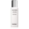Medi - Peel Peptide 9 emulsie faciale 250 ml-Țena
