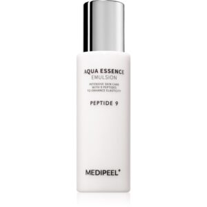 Medi - Peel Peptide 9 emulsie faciale 250 ml-Țena