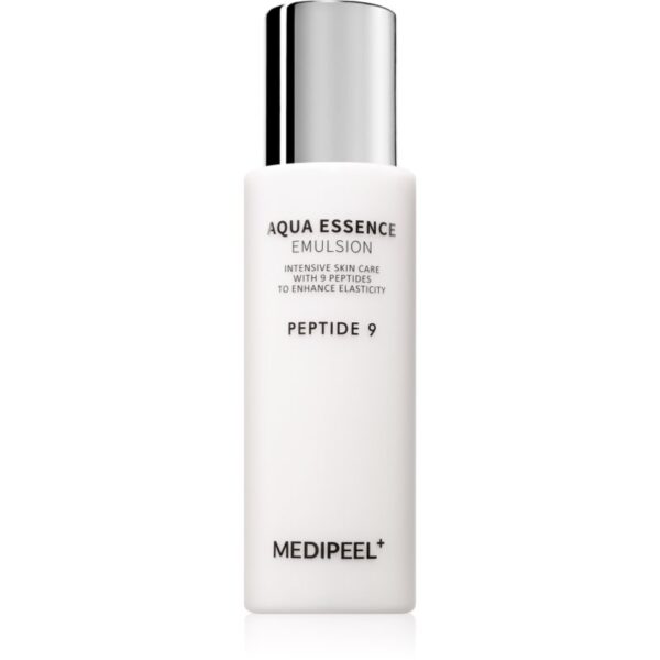 Medi - Peel Peptide 9 emulsie faciale 250 ml-Țena