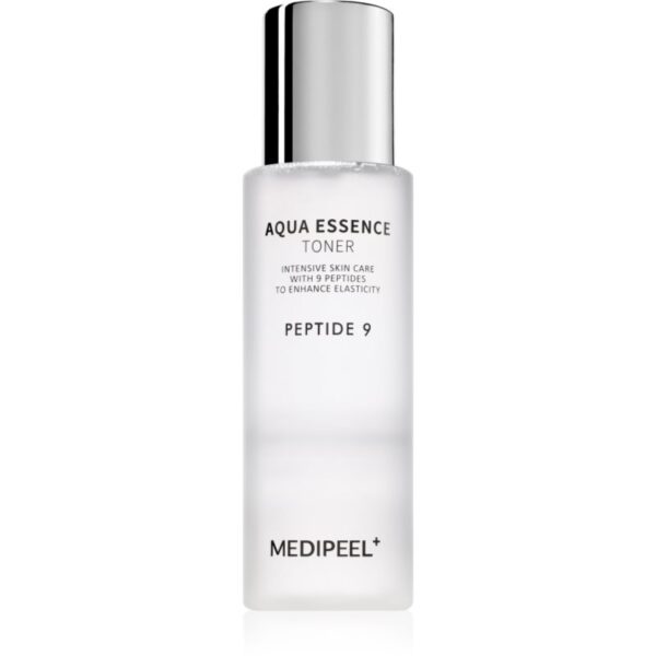 Medi - Peel Peptide 9 tonic hidratant cu peptide 250 ml-ro