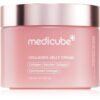 Medicube Collagen Jelly Cream crema gel intensiva cu colagen 110 ml-ro