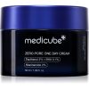Medicube Zero Pore One Day Cream crema hidratanta usoara pentru micsorarea porilor 50 ml-ro