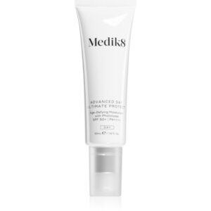 Medik8 Advanced Day Ultimate Protect crema de zi protectoare SPF 50+ 50 ml-ro