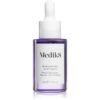 Medik8 Bakuchiol Peptides ser anti-imbatranire si imperfectiunilor ale pielii 30 ml-ro