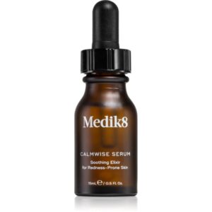 Medik8 Calmwise Serum ser calmant impotriva petelor rosii 15 ml-Țena