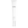 Medik8 Clarity Peptides ser facial cu peptide 30 ml-Țena