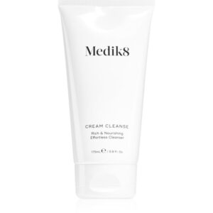Medik8 Cream Cleanse gel cremos pentru curatare 175 ml-ro
