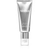 Medik8 Crystal Retinal 20 ser facial de noapte 30 ml-ro