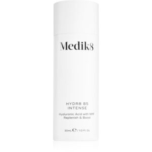 Medik8 HYDR8 B5 Intense ser hialuronic 30 ml-ro