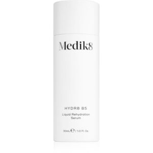Medik8 HYDR8 B5 ser hialuronic 30 ml-ro