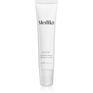 Medik8 Mutiny balsam de buze 15 ml-ro