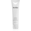 Medik8 Physical Sunscreen crema protectoare pentru fata SPF 50 60 ml-ro