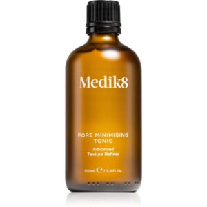 Medik8 Pore Minimising Tonic tonic pentru curățarea tenului 100 ml-ro