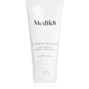 Medik8 Ultimate Recovery crema intensiv regeneratoare 30 ml-ro