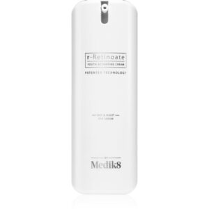 Medik8 r-Retinoate Day & Night Eye Serum Ser de Ochi pentru Întinerire 15 ml-ro