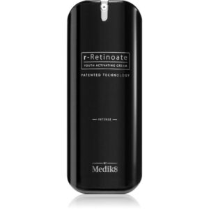 Medik8 r-Retinoate Intense crema intensa de noapte pentru reintinerire cu retinol 50 ml-ro