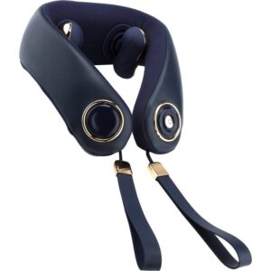 Medivon Collar Grand guler de masaj 1 buc-ro