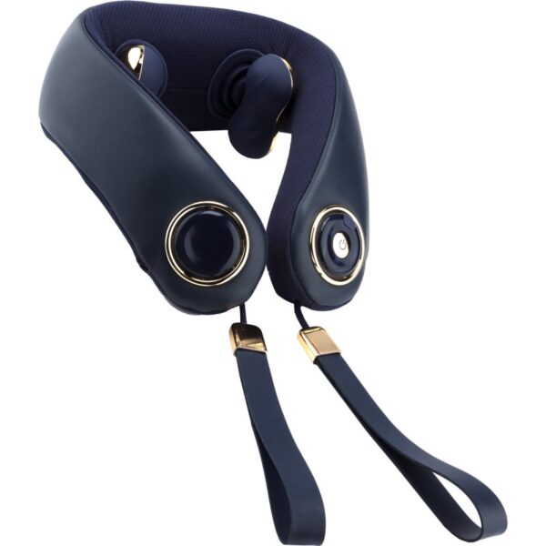Medivon Collar Grand guler de masaj 1 buc-ro