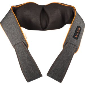 Medivon Collar Simple guler de masaj 1 buc-Țena