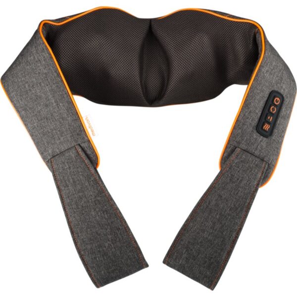 Medivon Collar Simple guler de masaj 1 buc-Țena
