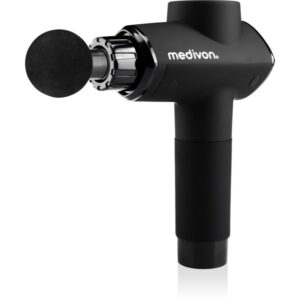 Medivon Gun Pro X pistol de masaj-ro