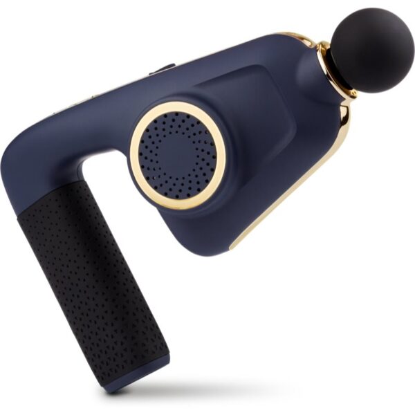 Medivon Gun ViPrime pistol de masaj cu accesorii-ro