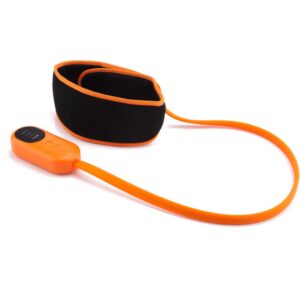 Medivon HeadHug aparat de masaj pentru cap 1 buc-ro