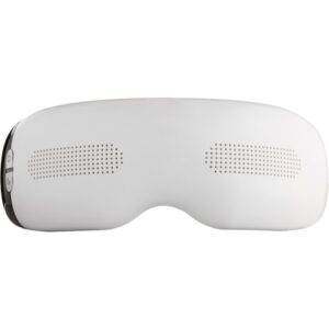 Medivon Horizon Lynx aparat pentru masaj pentru ochi 1 buc-ro