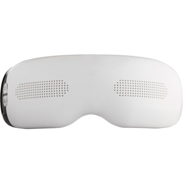 Medivon Horizon Lynx aparat pentru masaj pentru ochi 1 buc-ro