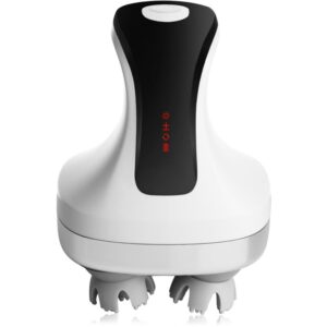 Medivon Kitty aparat pentru masaj pentru scalp 1 buc-ro