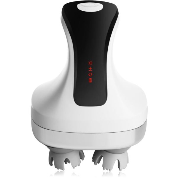 Medivon Kitty aparat pentru masaj pentru scalp 1 buc-ro