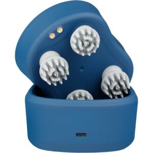 Medivon Neptun aparat pentru masaj pentru scalp 1 buc-ro