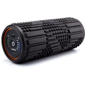 Medivon RecoRoll Max aparat pentru masaj 1 buc-ro
