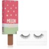 Melody Lashes Bon Bon Crush gene false 2 buc-ro