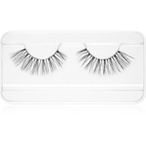 Melody Lashes Success gene false 2 buc-ro