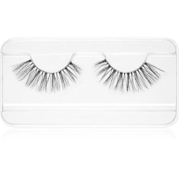 Melody Lashes Success gene false 2 buc-ro