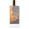 Memo Corfu Eau de Parfum unisex 75 ml-ro