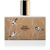 Memo Eau de Memo Eau de Parfum unisex 100 ml-ro