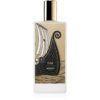 Memo Flam Eau de Parfum unisex 75 ml-ro