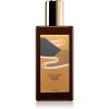 Memo Italian Leather Eau de Parfum unisex 200 ml-Țena