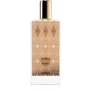 Memo Lalibela Eau de Parfum pentru femei 75 ml-Țena